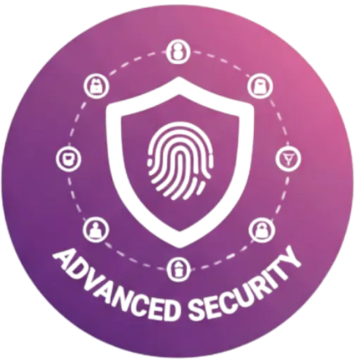 Advanced Security